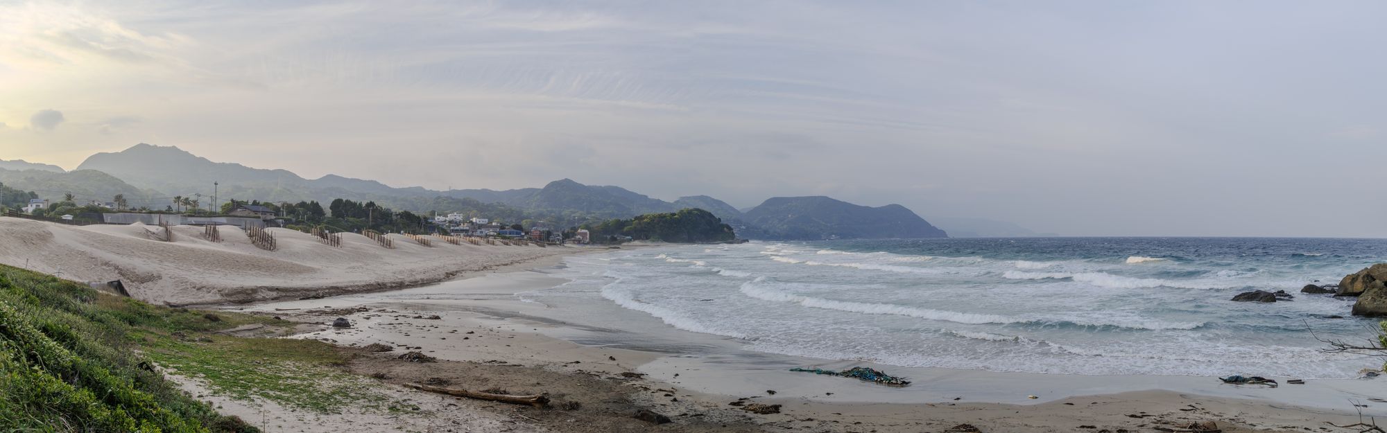 20240422-3_87A2291-Pano.jpg