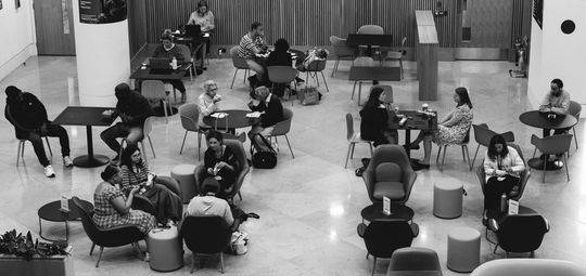 20250828-_87A5170-Pano.jpg