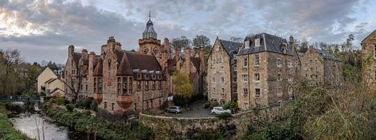 20241113-_87A6385-Pano-2.jpg