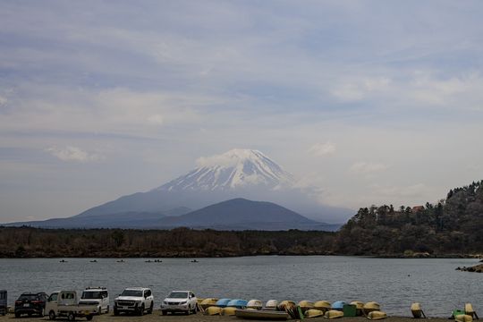 20240411-1_87A9914-Enhanced-NR.jpg