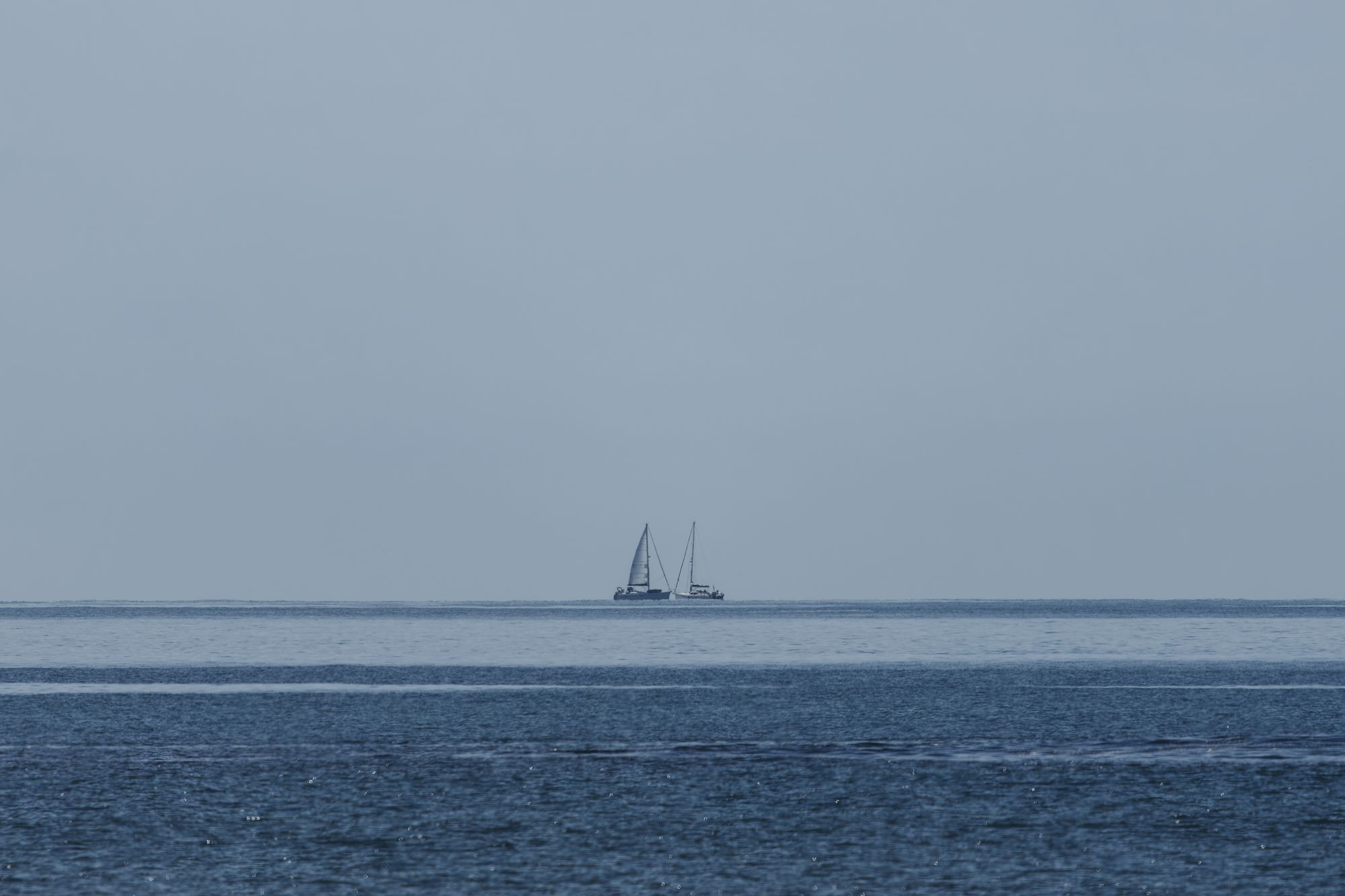 20260530-_87A7412.jpg