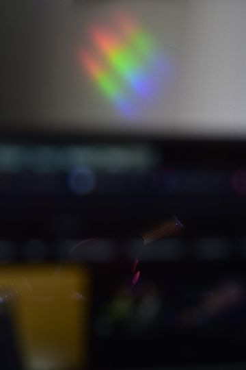20260430-_DSC3561.jpg