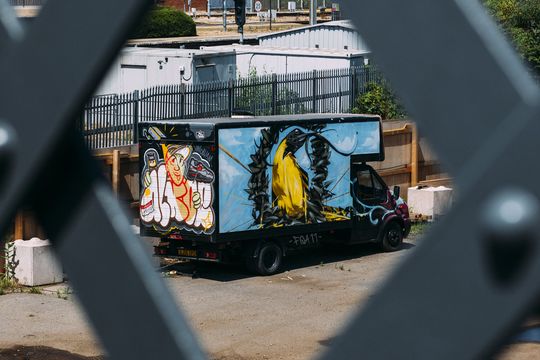 20260623-_DSC5860.jpg