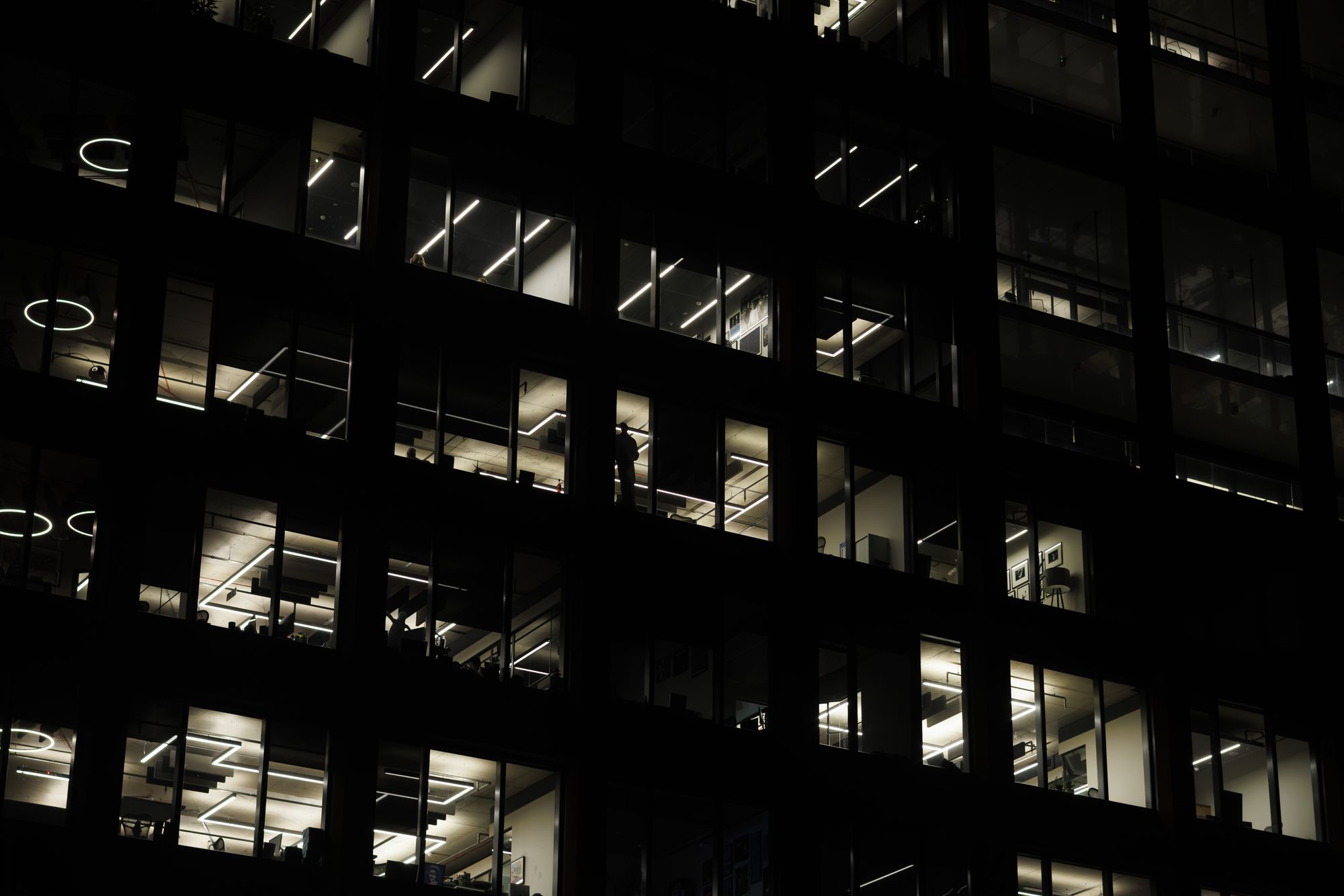 20250123-_87A9935-Enhanced-NR.jpg
