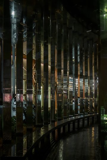 20260121-_DSC0475.jpg