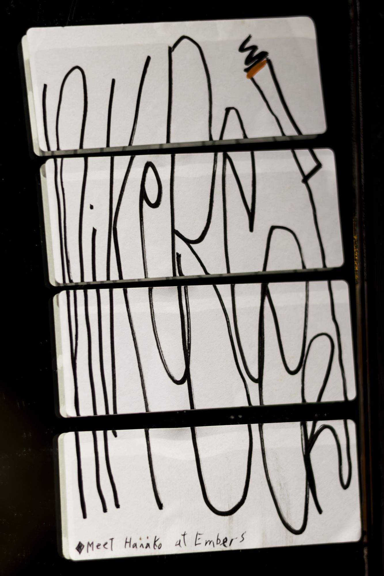 20250520-_87A9316-Enhanced-NR.jpg
