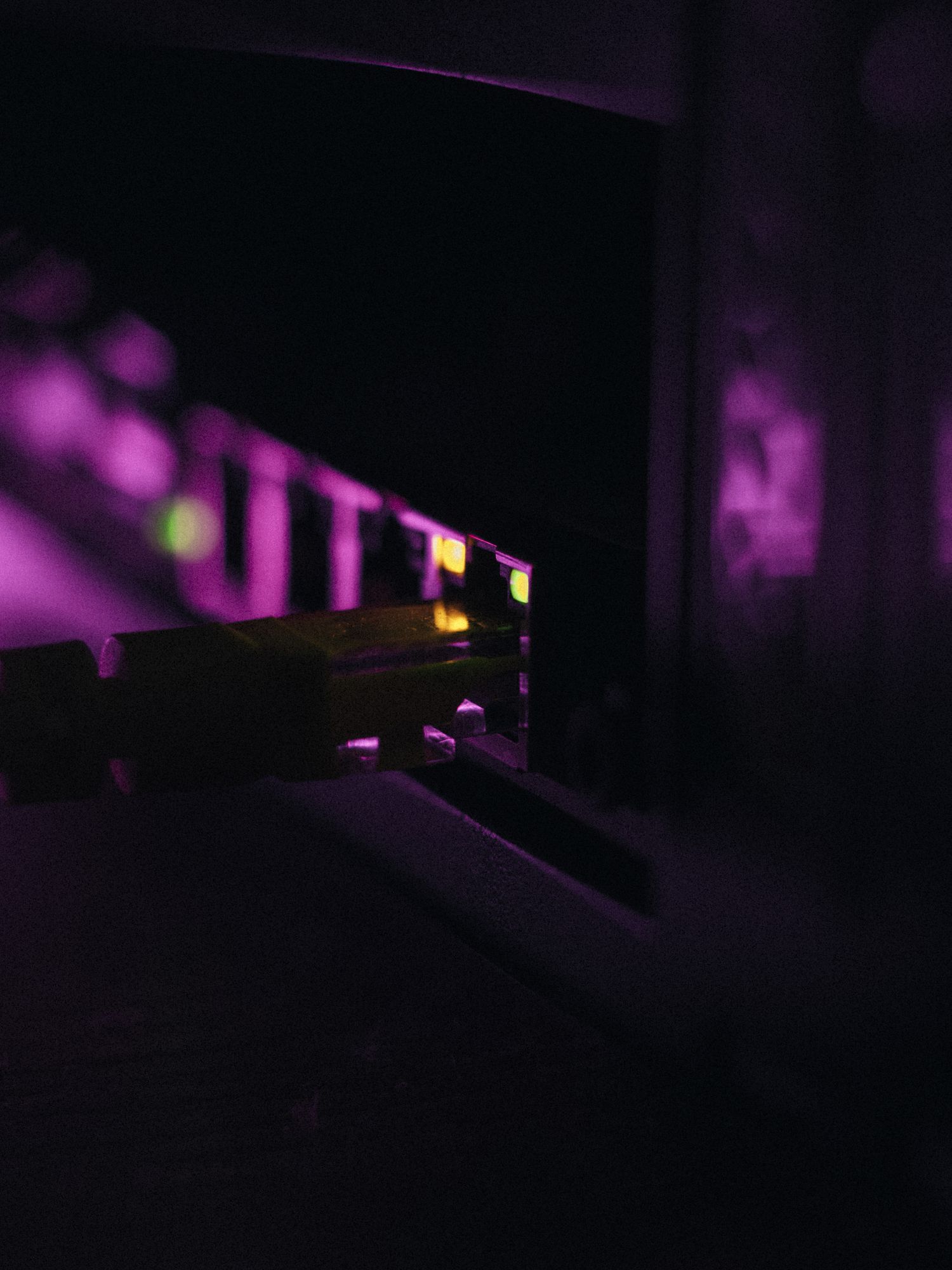 20251209-_87A8733.jpg