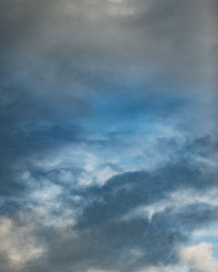 20260610-_DSC5556.jpg