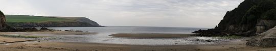 20250621-_87A1743.jpg