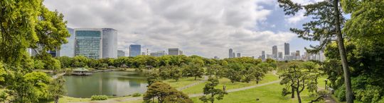 20240425-3_87A2785-Pano.jpg