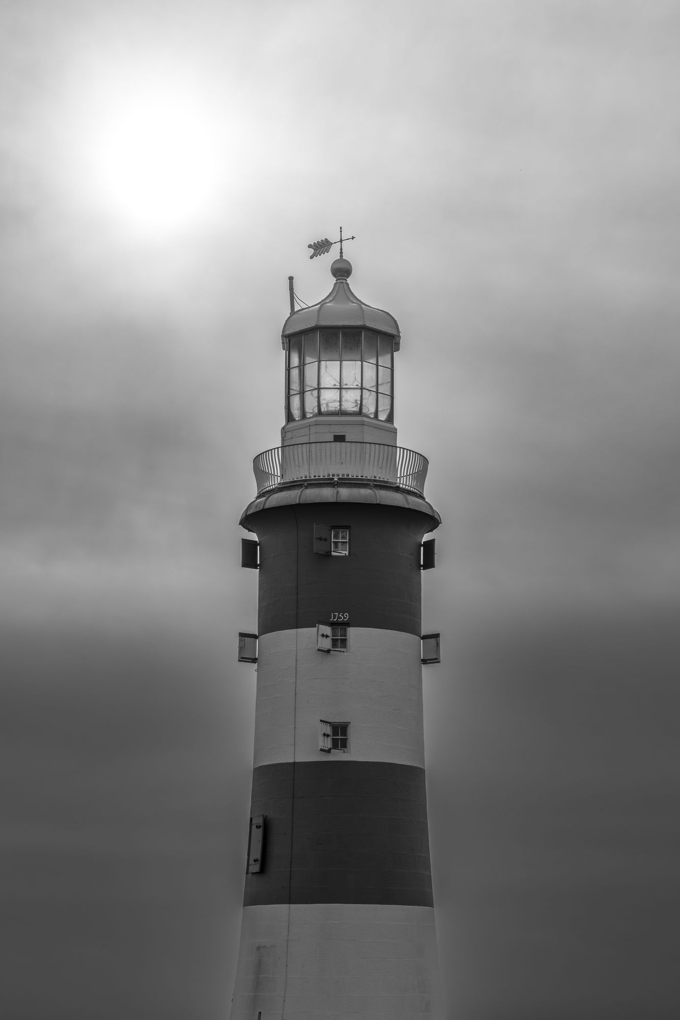 20250125-_87A0222-Enhanced-NR.jpg