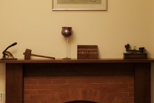 20250314-_87A3271-Enhanced-NR.jpg