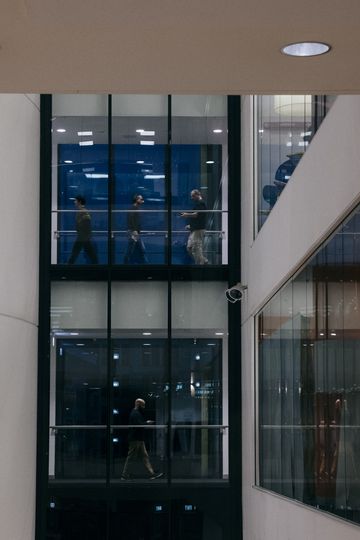20260217-_DSC1692-Edit.jpg