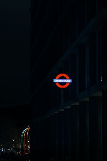 20250112-_87A9171-Enhanced-NR.jpg