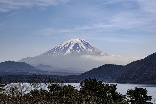 20240411-1_87A9883-Enhanced-NR-2.jpg