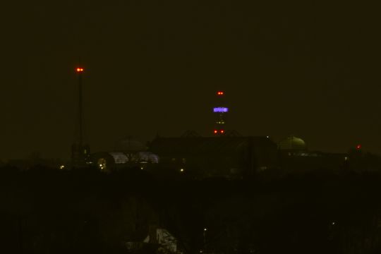 20251229-IMG_0006.jpg