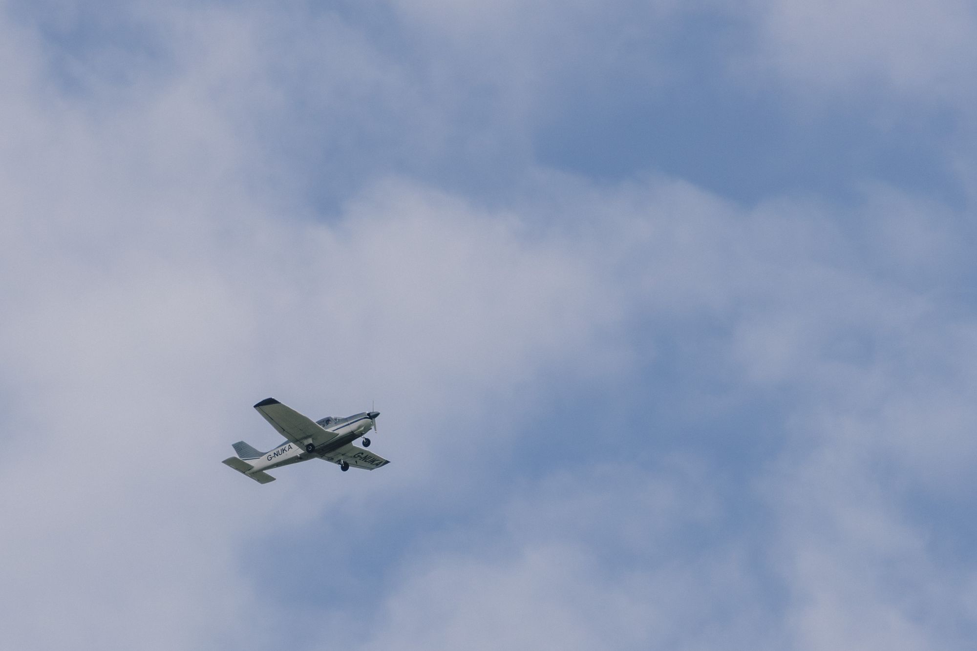 20250526-_87A9976-Enhanced-NR.jpg
