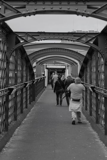 20250521-_87A9372-Enhanced-NR.jpg