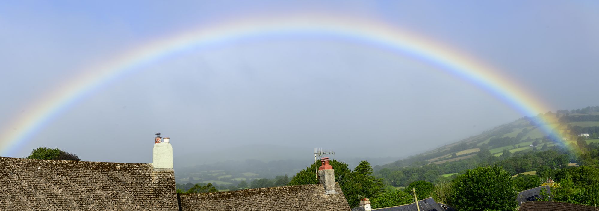 20260702-_DSC5923-Pano.jpg