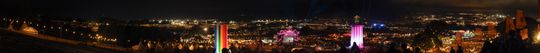 20250628-_87A2485-Edit.jpg