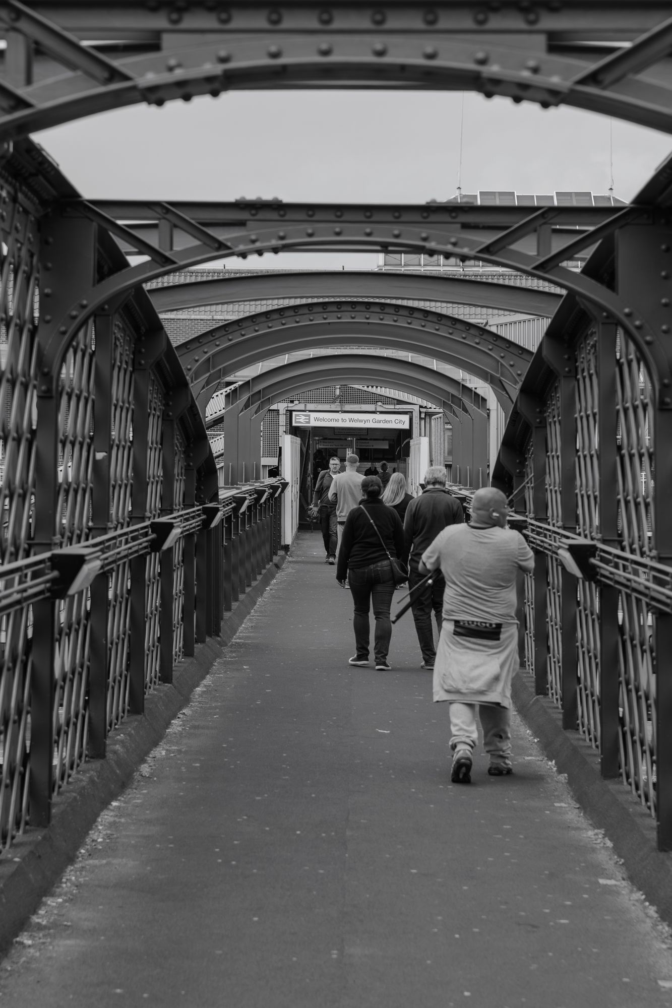 20250521-_87A9372-Enhanced-NR.jpg