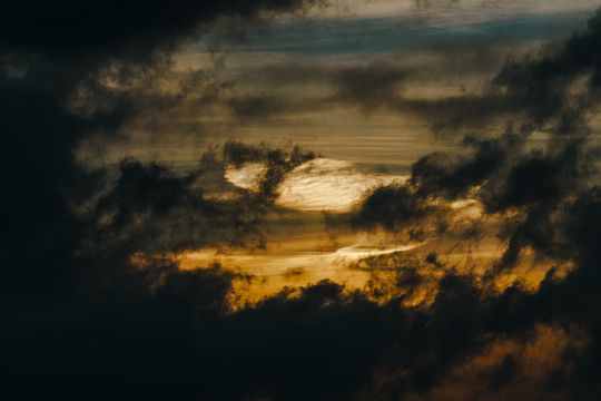 20260404-_87A5885.jpg