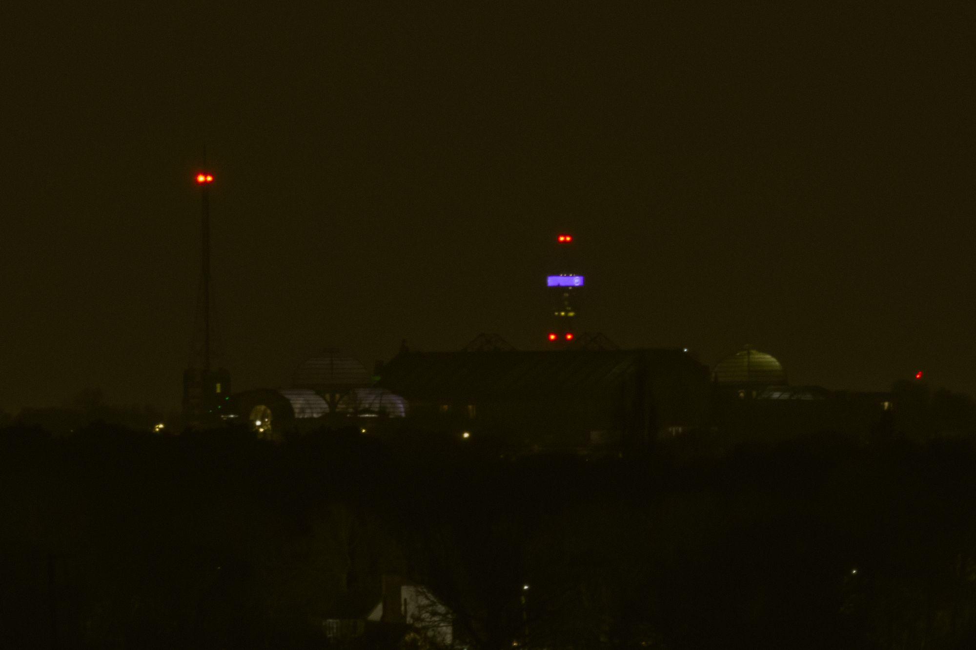 20251229-IMG_0006.jpg