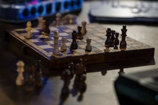 20260303-_DSC2040.jpg