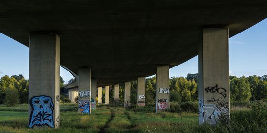20250921-_87A5968.jpg