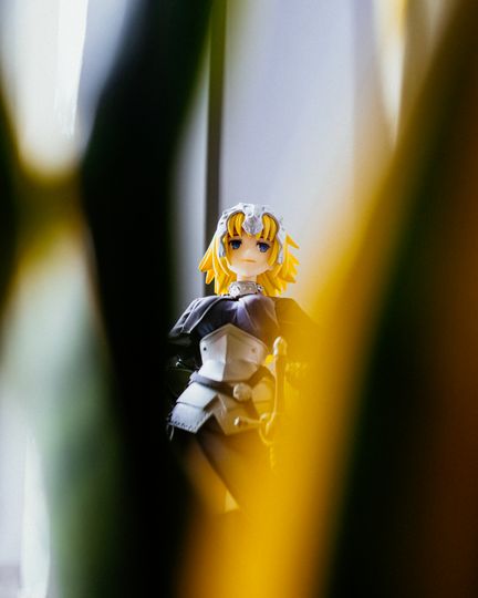 _87A3781.jpg