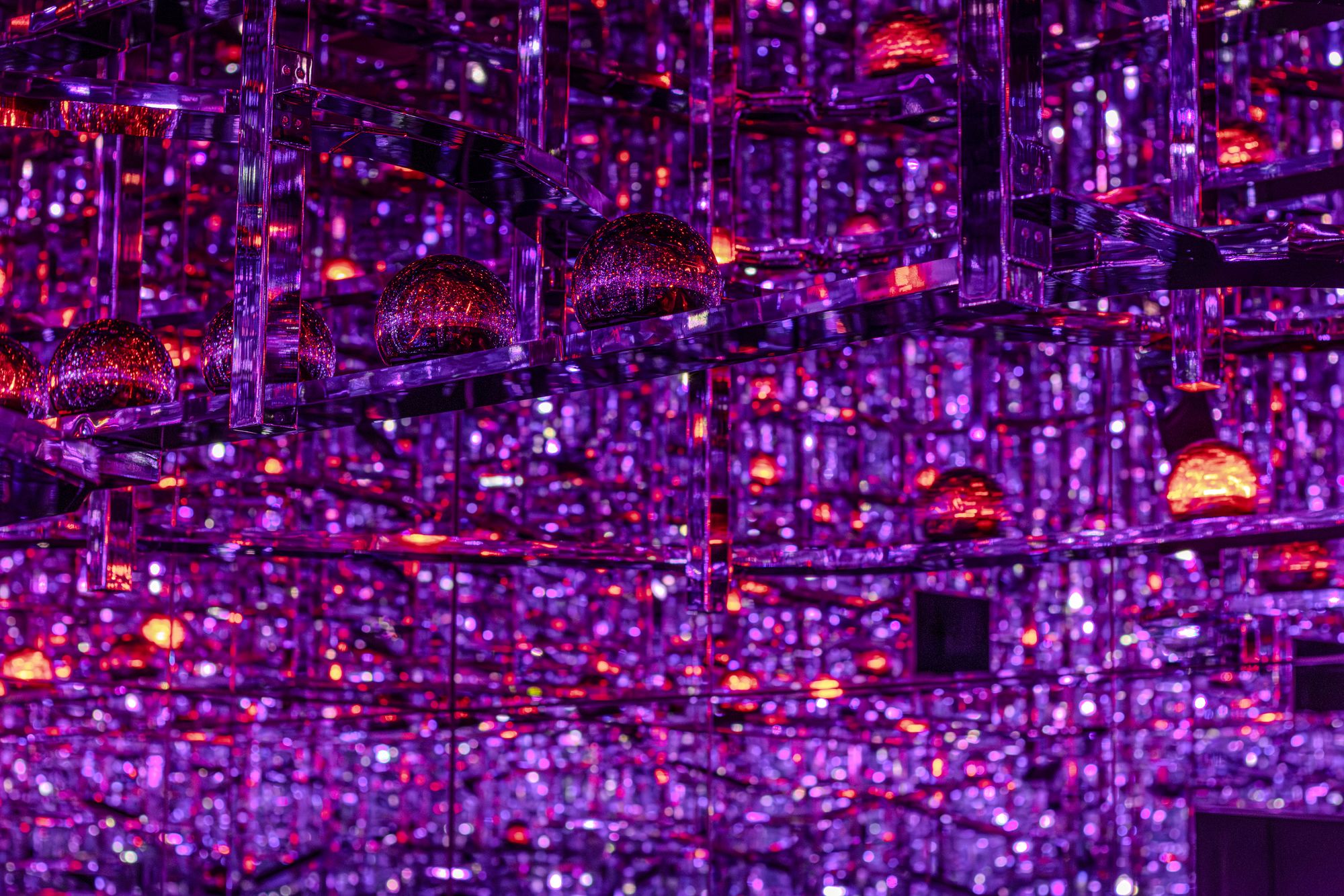 20240409-0_87A9903-Enhanced-NR.jpg