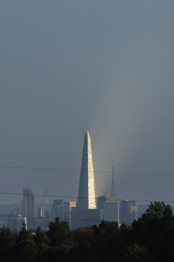 20250825-_87A5128.jpg