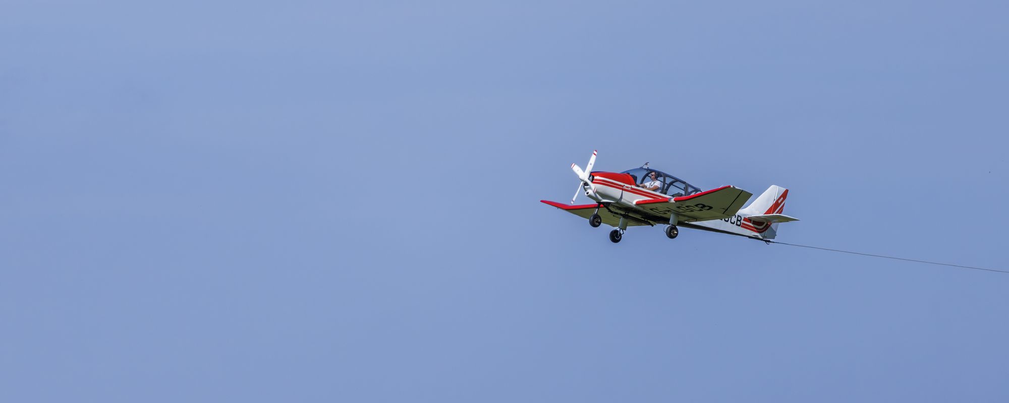 20250919-_87A5850.jpg
