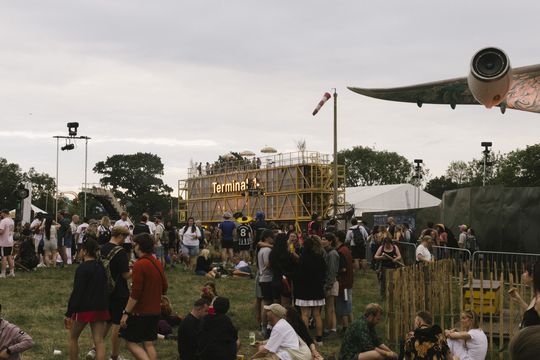 20250625-_87A1902.jpg